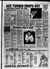 Hertford Mercury and Reformer Friday 06 January 1984 Page 69