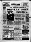 Hertford Mercury and Reformer Friday 06 January 1984 Page 70