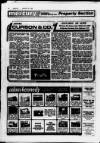 Hertford Mercury and Reformer Friday 27 January 1984 Page 48