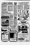 Hertford Mercury and Reformer Friday 09 March 1984 Page 91