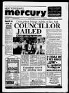 Hertford Mercury and Reformer