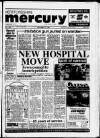 Hertford Mercury and Reformer