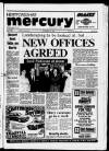 Hertford Mercury and Reformer