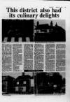 Hertford Mercury and Reformer Friday 01 March 1985 Page 33