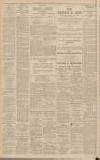 Cambridge Independent Press Friday 06 January 1939 Page 2