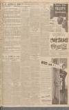 Cambridge Independent Press Friday 27 January 1939 Page 13