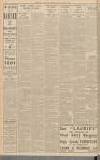 Cambridge Independent Press Friday 27 January 1939 Page 16