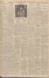 Cambridge Independent Press Friday 03 February 1939 Page 9