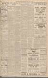 Cambridge Independent Press Friday 03 February 1939 Page 11