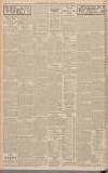 Cambridge Independent Press Friday 03 February 1939 Page 12