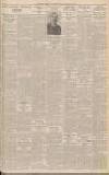 Cambridge Independent Press Friday 10 February 1939 Page 9