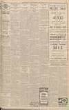 Cambridge Independent Press Friday 10 February 1939 Page 13