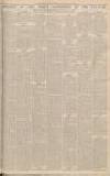 Cambridge Independent Press Friday 10 February 1939 Page 17