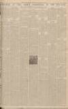 Cambridge Independent Press Friday 17 February 1939 Page 17