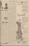 Cambridge Independent Press Friday 24 February 1939 Page 17