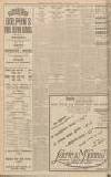 Cambridge Independent Press Friday 24 February 1939 Page 18