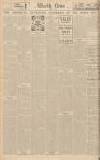 Cambridge Independent Press Friday 03 March 1939 Page 20