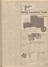 Cambridge Independent Press Friday 10 March 1939 Page 9