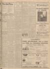 Cambridge Independent Press Friday 10 March 1939 Page 15