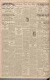 Cambridge Independent Press Friday 17 March 1939 Page 14