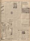 Cambridge Independent Press Friday 28 April 1939 Page 7