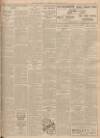 Cambridge Independent Press Friday 28 April 1939 Page 13