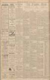 Cambridge Independent Press Friday 05 May 1939 Page 10