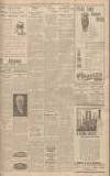 Cambridge Independent Press Friday 05 May 1939 Page 15