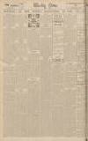 Cambridge Independent Press Friday 05 May 1939 Page 20