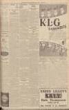 Cambridge Independent Press Friday 28 July 1939 Page 9