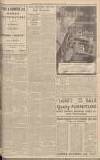 Cambridge Independent Press Friday 28 July 1939 Page 13