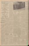 Cambridge Independent Press Friday 28 July 1939 Page 18