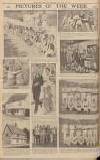 Cambridge Independent Press Friday 18 August 1939 Page 10