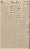 Cambridge Independent Press Friday 06 October 1939 Page 12