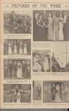 Cambridge Independent Press Friday 24 November 1939 Page 8