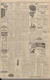 Cambridge Independent Press Friday 08 December 1939 Page 9