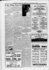 Cambridge Independent Press Friday 06 January 1950 Page 4