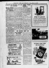 Cambridge Independent Press Friday 06 January 1950 Page 14