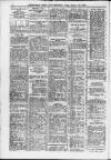 Cambridge Independent Press Friday 13 January 1950 Page 2