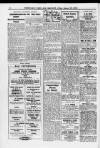 Cambridge Independent Press Friday 13 January 1950 Page 4
