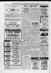 Cambridge Independent Press Friday 13 January 1950 Page 8