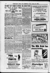 Cambridge Independent Press Friday 13 January 1950 Page 12