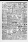 Cambridge Independent Press Friday 20 January 1950 Page 6