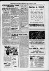 Cambridge Independent Press Friday 20 January 1950 Page 9