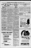 Cambridge Independent Press Friday 27 January 1950 Page 5