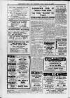 Cambridge Independent Press Friday 27 January 1950 Page 8