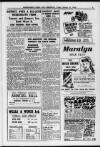 Cambridge Independent Press Friday 27 January 1950 Page 9