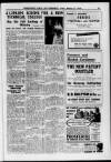 Cambridge Independent Press Friday 27 January 1950 Page 13