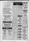 Cambridge Independent Press Friday 03 February 1950 Page 8