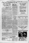 Cambridge Independent Press Friday 03 February 1950 Page 12